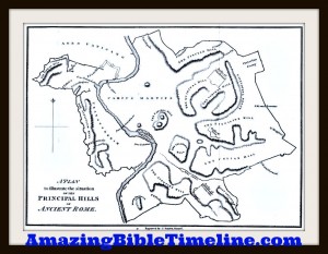 Walled_7_Hills_of_Rome