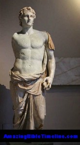 Alexander_The_Great