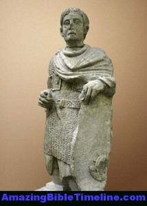Antiochus_I,_Seleucid_Era