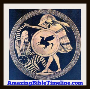 Greek-Persian_Wars