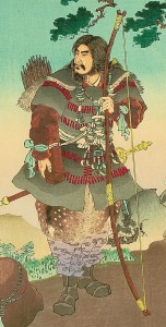 Japan_Culture_Largely_Chinese