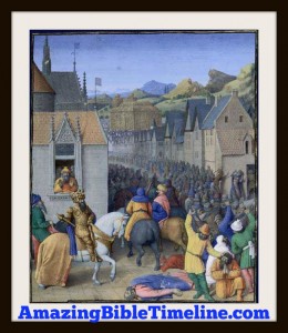 Ptolemies_Rule_Jerusalem