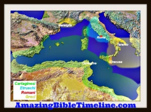 Rome_and_Carthage,Commercial_Treaties