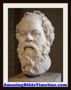 Socrates