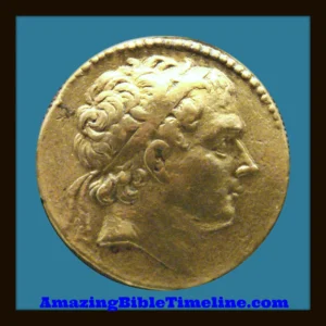 Antiochos_III_coin