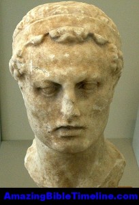 Antiochus_IV_Rules