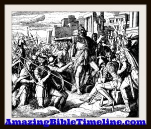 Judas_Maccabaeus,Liberator