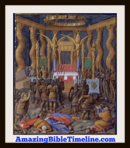 Pompey_Conquers_Jerusalem