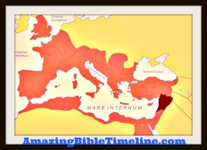 Syria_a_Roman_Province_64_BC
