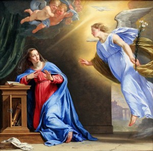 Christ's_Birth_Mary
