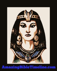 Cleopatra_Last_Ruler_of_Ancient_Egypt
