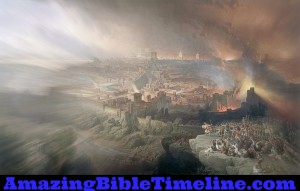 Jerusalem,Destroyed_by_Titus_70_AD