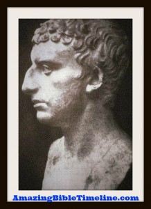 Josephus,Jewish_Historian