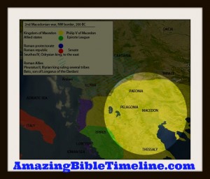 Macedonian_Wars_with_Rome