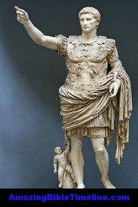 Roman_Emperors_Augustus