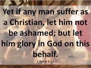 john_the_Baptist