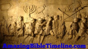 Diaspora_of_the_Jews