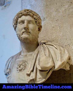 Hadrian_Emporer_of_Rome_and_the_Jews