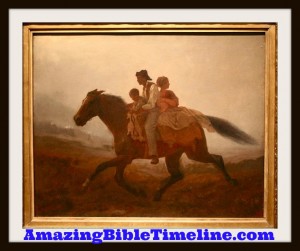 Irad_biblical_figure,grandson_of_Cain