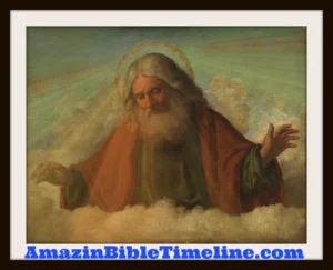 Mahalaleel,Biblical_Figure