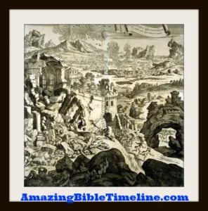 Mahujael,Biblical_Figure