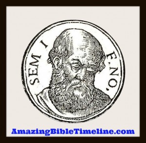 Shem, Biblical_Figure