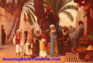 Almondad,Biblical_Figure