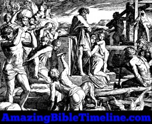 Enoch_Son_of_CainBiblical_Figure
