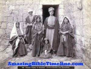 Joktan,biblical_figure