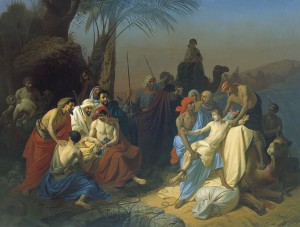Joseph_in_Egypt_sold