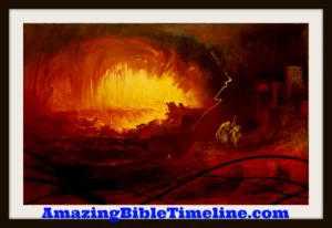 Sodom_and_Gomorrah