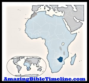 What_is_the_Apostolic_Church_of_Zimbabwe_Vapostori