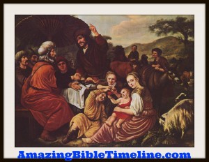 Who_was_Jethro,_Moses_father-in-law_and_what_did_he_do