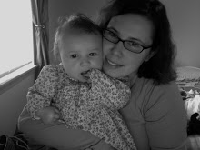 MaryGraceofBooksandBairns