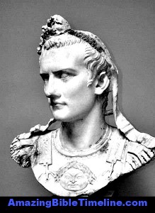 Caligula_37_AD