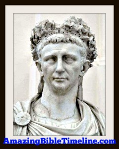 Claudius_41_AD