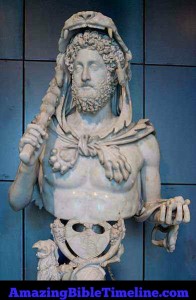 Commodus_Lucius_Aurelius