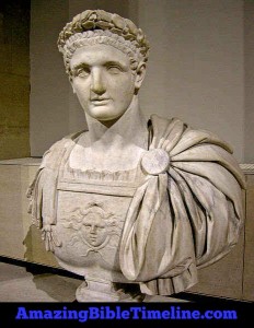 Domitian_81_AD