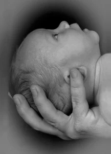 Infant_Baptism_Christian