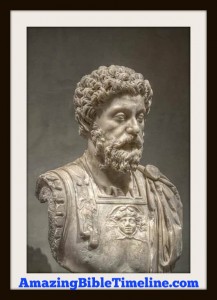 Marcus_Aurelius_and_the_Marcommannic_Wars