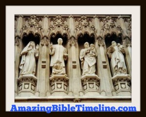 Martyr_Worship_Introduced_in_Rome_Christian_Church
