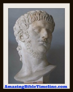 Nero_54_AD