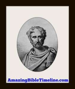 Pliny