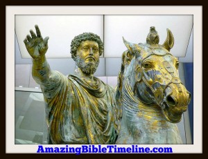 Roman_Decline