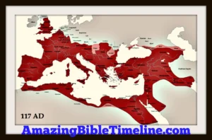 Roman_Empire_at_its_Greatest