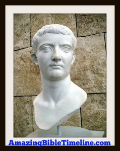 Tiberius_14_AD