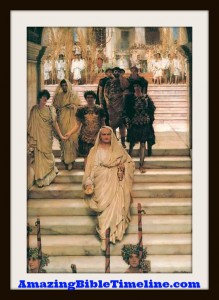 Titus_79_AD