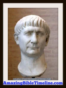 Trajan