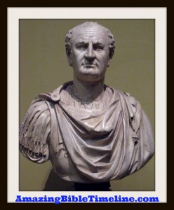 Vespasian_69_AD