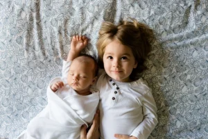 infant_baptism_families